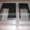 Audemar Good Quality And Service Custom Metal Sheet Fabrication