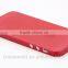 slim design case for iPhone SE, for iphone se