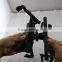 2015 new arrival man cell phone holder for mobile phone