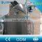 2016 Full Automatic Flour Packing Machine