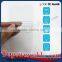 9H Hardness 0.26mm Ultra-thin Tempered Glass Screen Protector For Samsung Galaxy S3