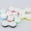 Cheap Latest Fashion Contact Lenses Cases From China