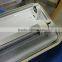 waterproof led light 1.2m 20w/30w replace T8 tubes ip65 tri-proof led light