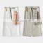 Basic Utility Free Apron Pattern Half Apron Vendor Apron Garden Apron