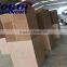 Hot!!! greenhouse evaporative livestock cooling pad for poultry farm