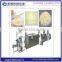 Baby Food Manufacturing Machinery