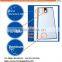 OEM Polysilicon solar panel Grade A 25 years warranty