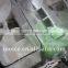 CE approval 2 tanks commerical ice slusher ice slushing freezer