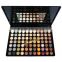 88 color series! Cheap eyeshadow palette/ cosmetic products/eyeshadow pallet/ eyeshadow makeup palette/high pigment eyeshadow