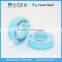 oil free pipe thread sealing tape for gas