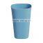 2015 factory selling custom bamboo fiber Creative Keep coffee cup, water cup                        
                                                Quality Choice