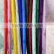 Genuine Ostrich Leather High End 100% Real Ostrich Skin Leather Cord for DIY Bracelet