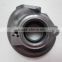 Turbo Component Parts GT2260V 725364 turbine housing for sale
