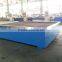 CUX400-SQ2030 copper and aluminium cutting machine