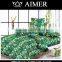 Single, Double, Queen, King Printing Kids Bed Sheets Bedding Setes