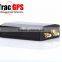 phone number gps tracker with fuel consumption locator temperature sensor tracking