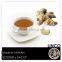 HACCP Taiwan Premium Quality Dried Ginger Powder