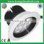 2015 Best seiling 12w down led ceiling lamp with ce rohs                        
                                                Quality Choice
