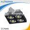 High quality energy saving outdoor IP65 200 watt led flood light