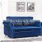 Hot Sale High Quality Fuction Fabric Elegant Folding Sofa Bed