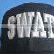 wholesale 3D embroidery baseball cap,customer cotton baseball cap