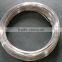 nichrome wireNi35Cr20 /NiCr alloy resistance wire