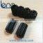 DP32 42CrMo material Gears