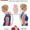Royal Posture as seen on tv,posture corrector,posture support,posture brace