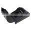 Cheapest 58mm thermal receipt printer