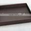 Vacuum forming process packing tray Thermoforming tray