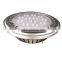 BLL-P62-AR111-10W-5w mr16 led spot light