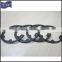Self Locking Internal K-rings for Bore ,16-170mm (DIN984/JK)