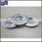 sell F436 flat washers 5/8" with hot galvanized (ASTM F436)