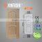 natural ash veneer door skin