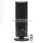 deluxe multimedia speakers accoss sound system thailand audio speaker