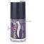 2016 Good quality magnetic nail polish