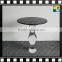 2016 New Design Acrylic /plexiglass/PMMA Coffee/dining Table in Living Room
