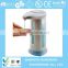 ABS Automatic Hand Sanitizer Liquid Soap Dispenser