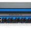 28 ports Rack Mounted Optical Industrial Ethernet Switch
