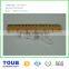 baby safety electrical protector light switches and plug sockets