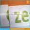 Hot Selling Window Covering One Way Vision