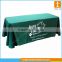 Top quality decorative table cloth