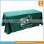 Trade show printed custom advertising table cloths