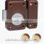 high quality door mortise lock