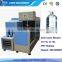 Semi Automatic Blow Moulding Machine/manual blow moulding machine                        
                                                                                Supplier's Choice