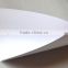 Wholesale Wax Coated Packaging Paper