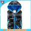Add Heated Casual Waistcoat For Men
