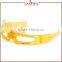 Laura Fairy China Best Quality 2016 New Year Party Yellow LED Glasses Sunglasses                        
                                                Quality Choice