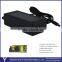 36W 2 Pin AC socket Desktop Power Adapter