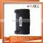 Supply Plastic Pipe Fitting Dimension from China